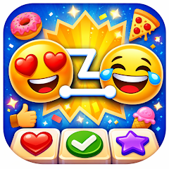 Emoji Flow