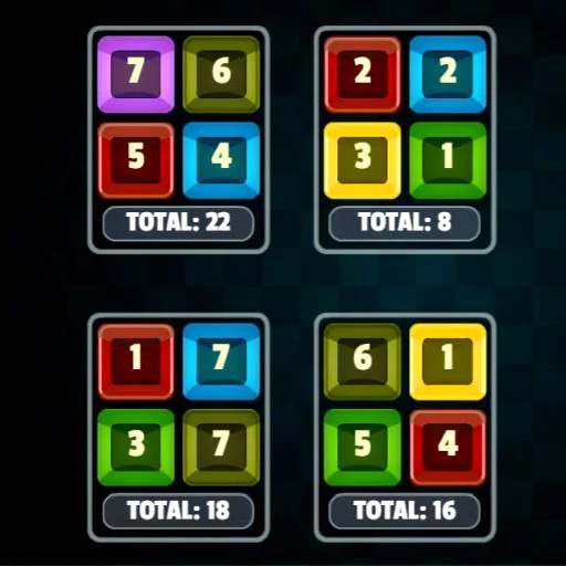 Equalz