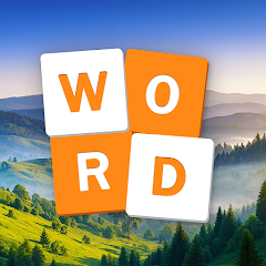 Word Haven